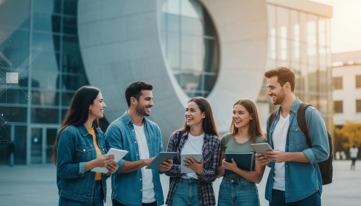 sbmptn sekarang namanya apa