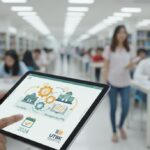 Tips Pendaftaran UTBK SBMPTN AC ID! Cara dan Strategi Lolos PTN 2026