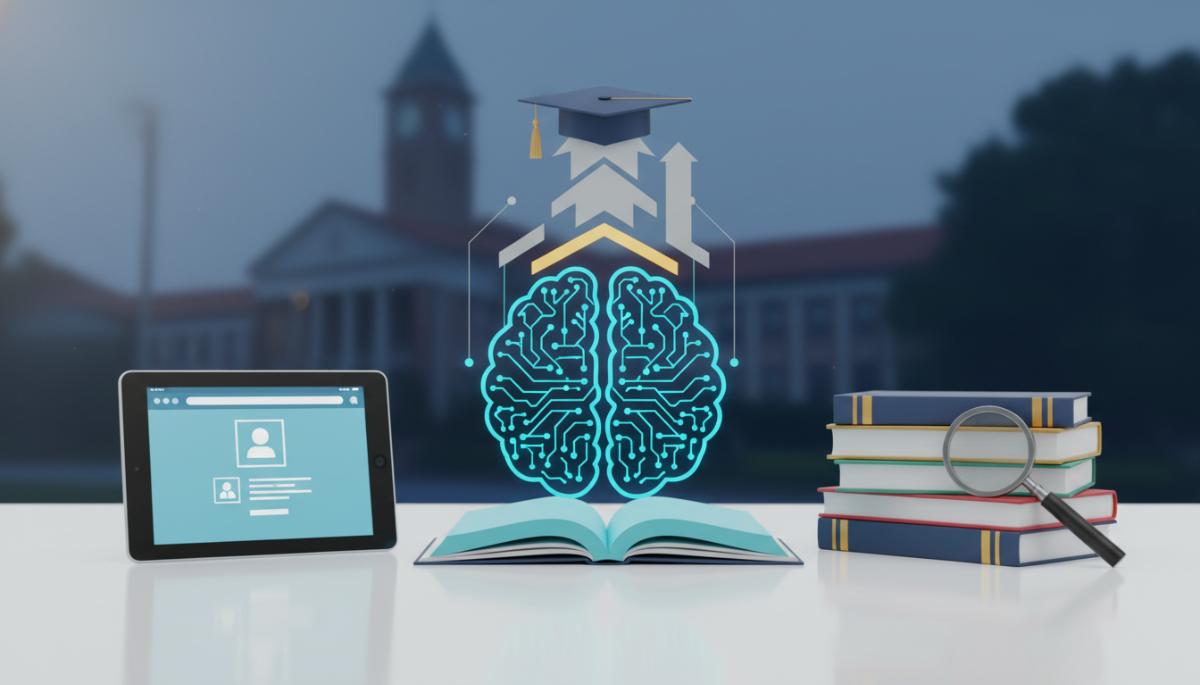 pendaftaran utbk sbmptn ac id