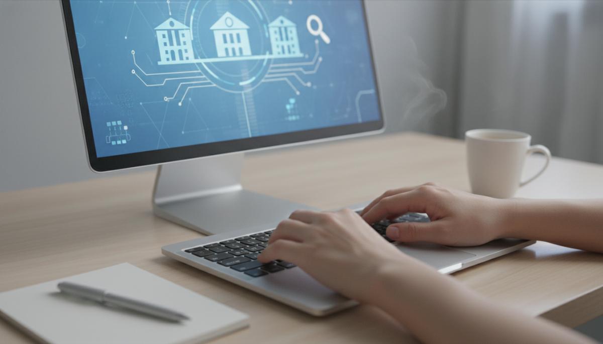 pendaftaran utbk sbmptn ac id