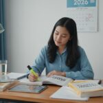 Strategi Lolos SBMPTN 2026 (SNBT)! Panduan Lengkap, Jadwal, dan Tips Belajar