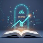Panduan Lengkap Portal SBMPTN (SNBT) 2026! Cara Daftar, Syarat, dan Strategi Lolos PTN Impian