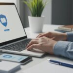 Panduan Login SBMPTN (SNBT) 2025/2026! Cara Masuk Portal SNPMB dan Solusi Kendala Teknis