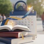 Jadwal SBMPTN 2026 Terlengkap! Catat Agar Lolos PTN Impian