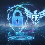 Bocoran Fitur Terbaru FF Beta 1.118 1 2026! Cara Download dan Daftar di Advance Server!