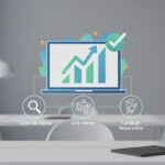 Hasil Lengkap Pengumuman SNBT! Cara Cek Hasil, Link Mirror, dan Langkah Setelah Lolos