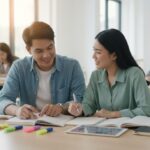 Strategi Jitu Lolos UTBK SNBT 2026! Panduan Lengkap dan Tips Belajar Efektif