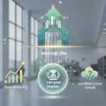 Daya Tampung SNBT 2026! Strategi Jitu Tembus Kampus Impian dan Prediksi Kuota Terbaru