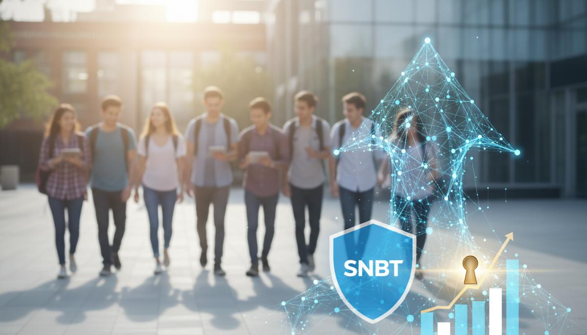 daya tampung snbt 2025