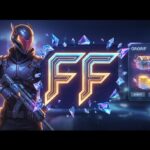 Update Kode Redeem FF Terbaru 2026! Cara Dapat Skin Eksklusif dan Diamond Gratis!