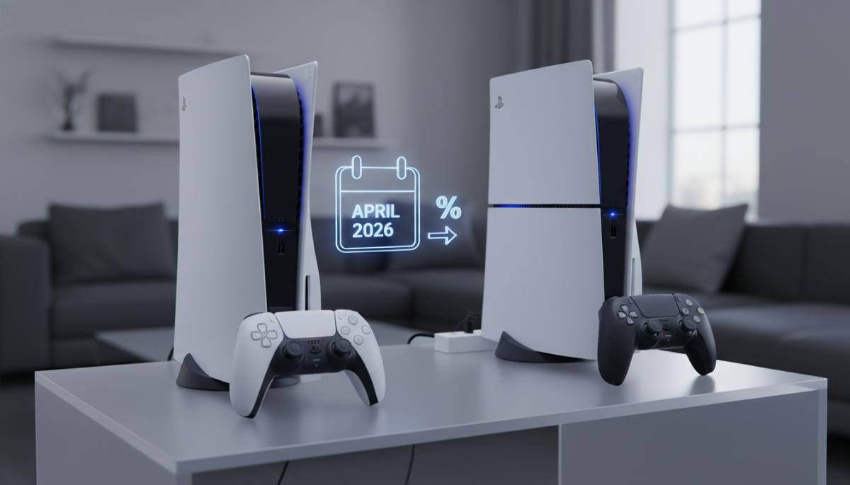 harga ps5 indonesia april 2026