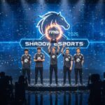Shadow Esports Juara FFNS 2026: Dominasi Mutlak Sang Kuda Hitam di Panggung Nasional