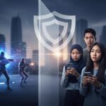 Wacana Pembatasan Game PUBG di Indonesia 2026! Berikut Penjelasan Menkomdigi!