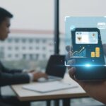 Cara Cek Status Bansos KTP 2026! Berikut Lengkap, Syarat, dan Jadwal Pencairan