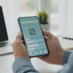 Cara Cek Desil Bansos 2026 Lewat HP Pakai NIK! Panduan Lengkap Status DTKS Terbaru