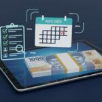 Update Pencairan BLT Kesra Rp 900.000 April 2026! Cek Jadwal, Syarat, dan Daftar Penerima Terbaru