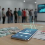 Pemerintah Cairkan Bansos April 2026! Simak Jadwal dan Cara Cek Penerima Terbaru