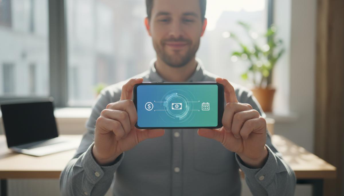 cek status bantuan pangan non tunai 2026