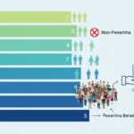 Memahami Sistem Desil dalam Penyaluran Bansos: Panduan Lengkap Kriteria Penerima Bantuan Pemerintah