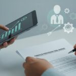 Panduan Lengkap Cara Mengajukan Penyesuaian Desil Bansos Agar Tepat Sasaran