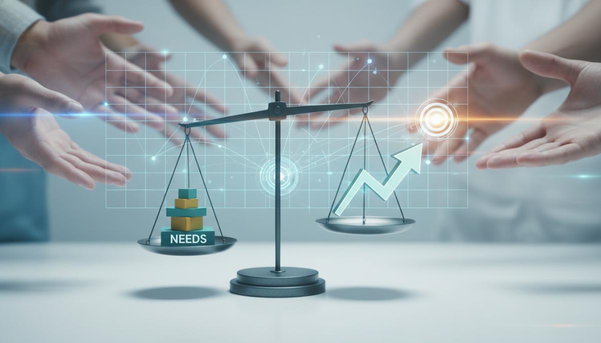 mengajukan penyesuaian desil bansos