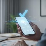 Cara Cek Status PKH 2026 Mudah Lewat HP! Panduan Lengkap dan Terbaru!