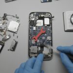 HP Paling Sulit Diperbaiki Menurut Studi PIRG, Cek Dulu Sebelum Membeli!