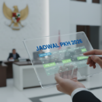 Info Resmi Jadwal PKH 2026! Pencairan, Syarat, dan Cara Cek Penerima!