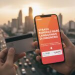 Kabar Gembira! Strava Pangkas Harga Langganan di Indonesia