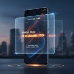Prediksi Tanggal Rilis Vivo X300 Ultra dan Bocoran Spesifikasi Lengkapnya